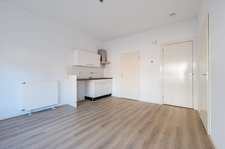 Foto 6 van Kerkstraat 34-A