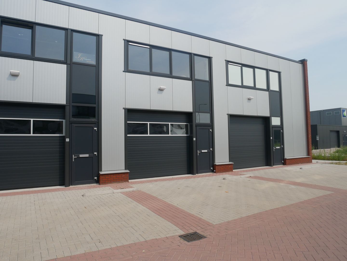 Bekijk foto 1 van Hankweg 49