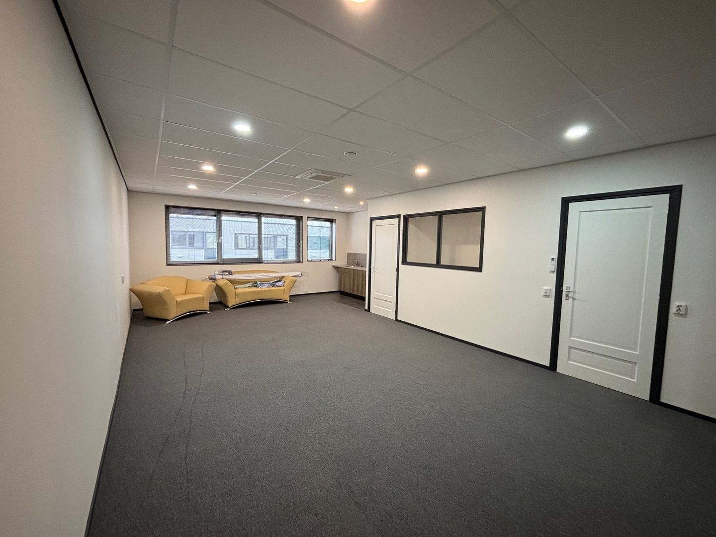 Bekijk foto 2 van Hankweg 49