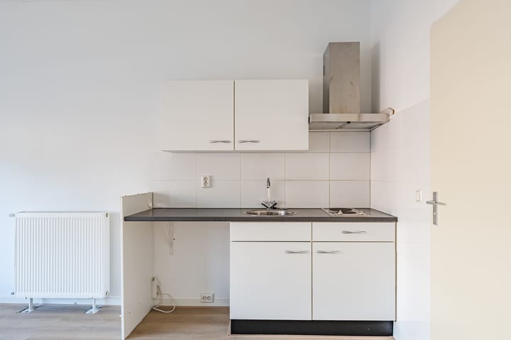 Foto 7 van Kerkstraat 34-A