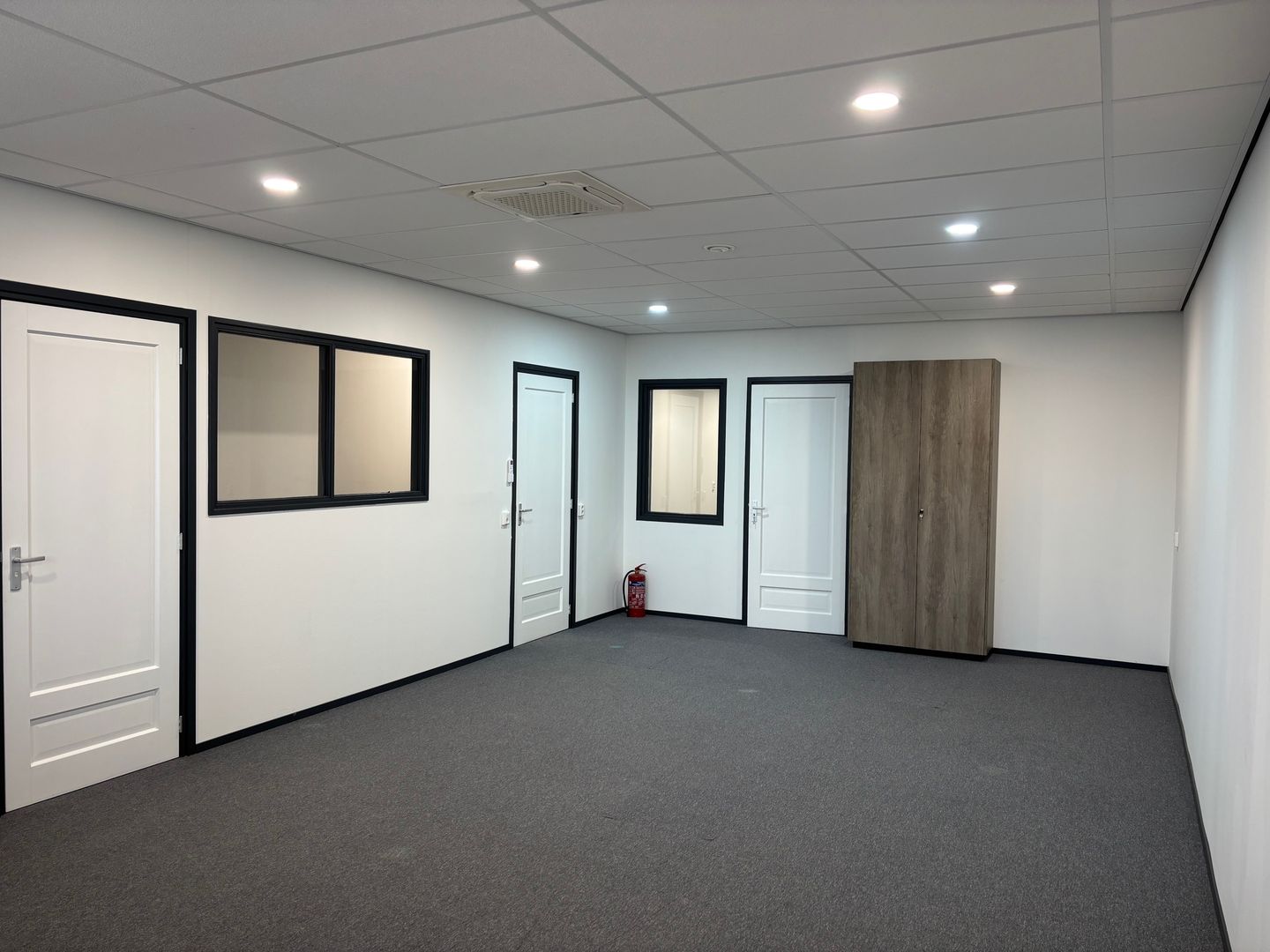 Bekijk foto 3 van Hankweg 49