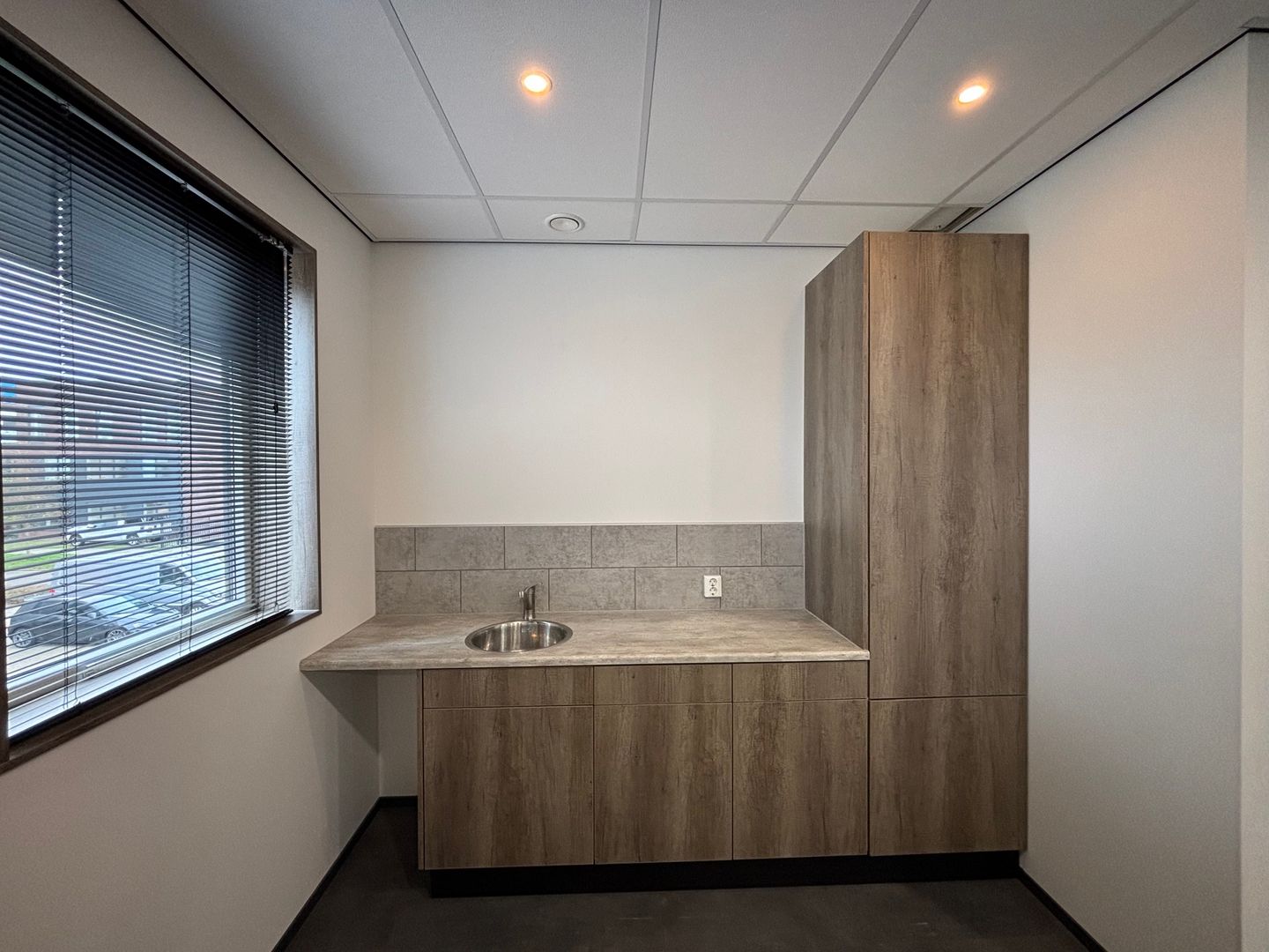 Bekijk foto 4 van Hankweg 49