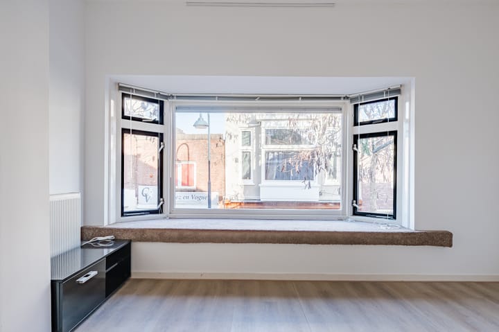 Foto 10 van Kerkstraat 34-A