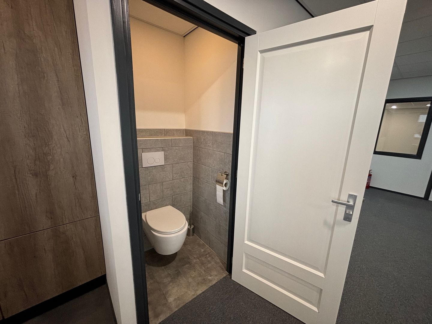 Bekijk foto 5 van Hankweg 49