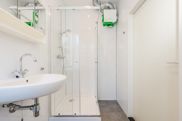 Foto 14 van Kerkstraat 34-A