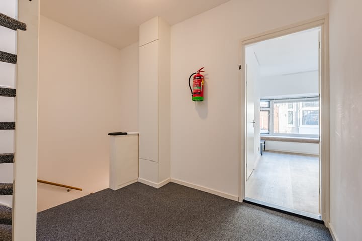 Foto 4 van Kerkstraat 34-A