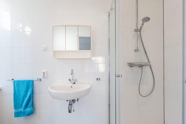 Foto 16 van Kerkstraat 34-A