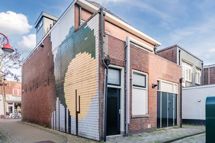 Foto 17 van Kerkstraat 34-A