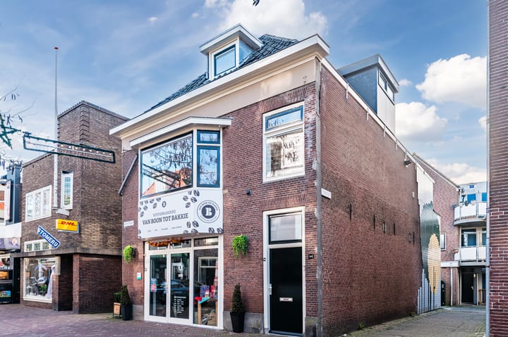 Foto 19 van Kerkstraat 34-A