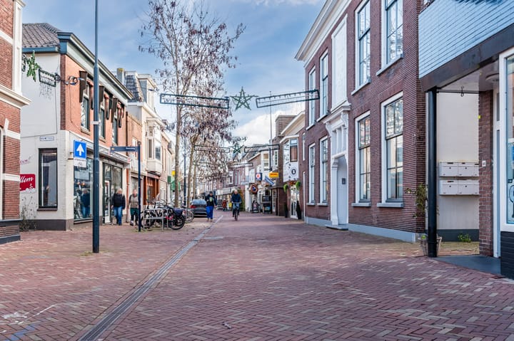 Foto 20 van Kerkstraat 34-A