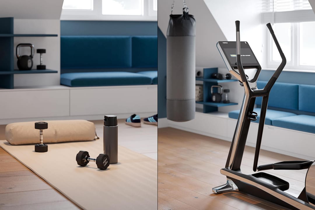 Foto 28 van Bouwnummer 312 (Bouwnr. 312)