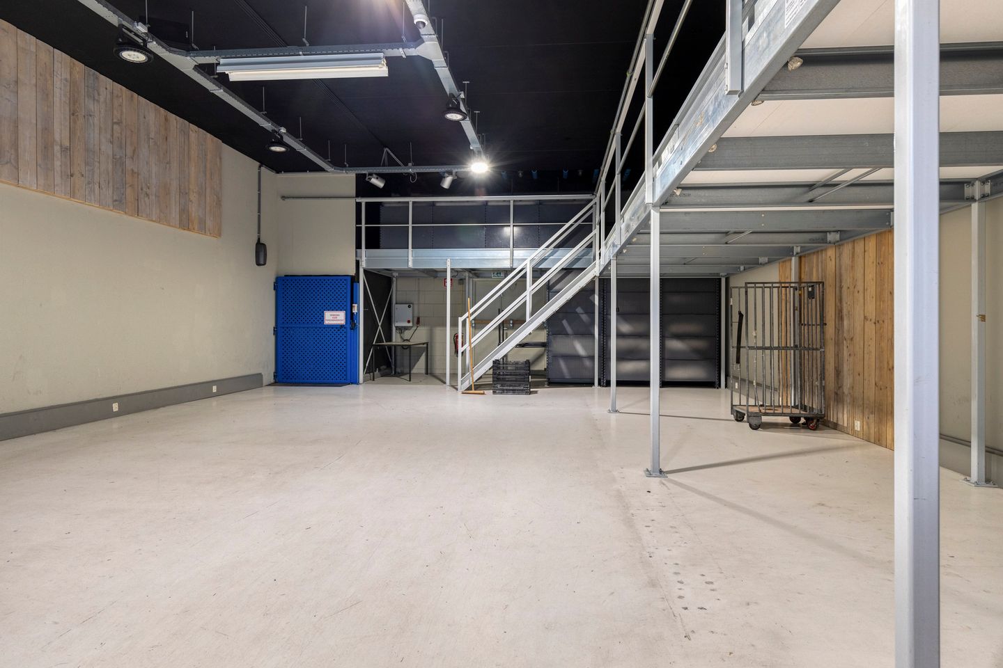 Bekijk foto 3 van Wattstraat 62