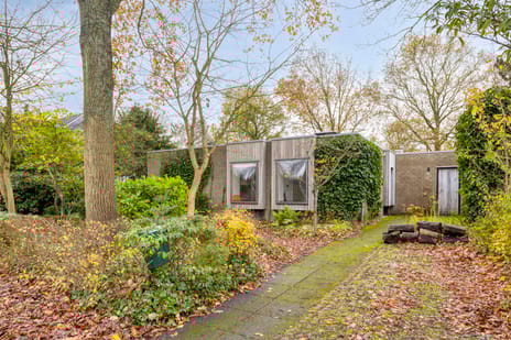 Oosterpark thumbnail