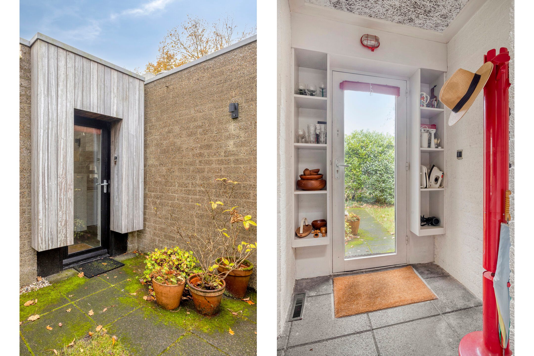 Photo 9 of Oosterpark 96-C