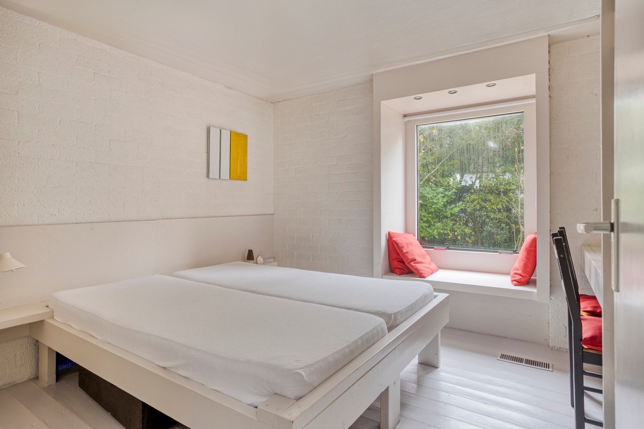 Photo 18 of Oosterpark 96-C