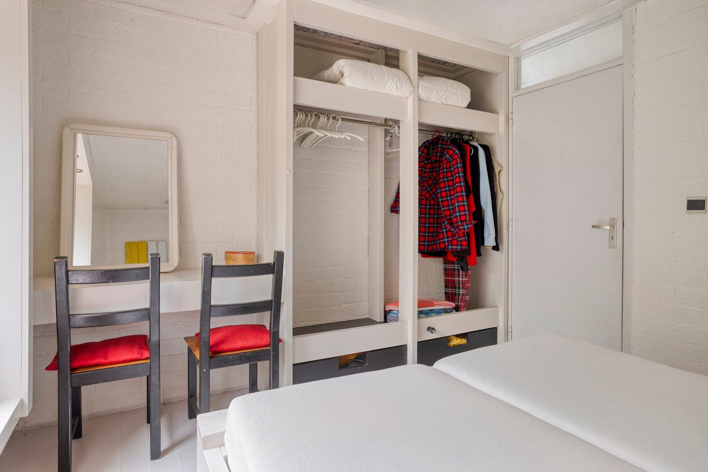 Photo 19 of Oosterpark 96-C