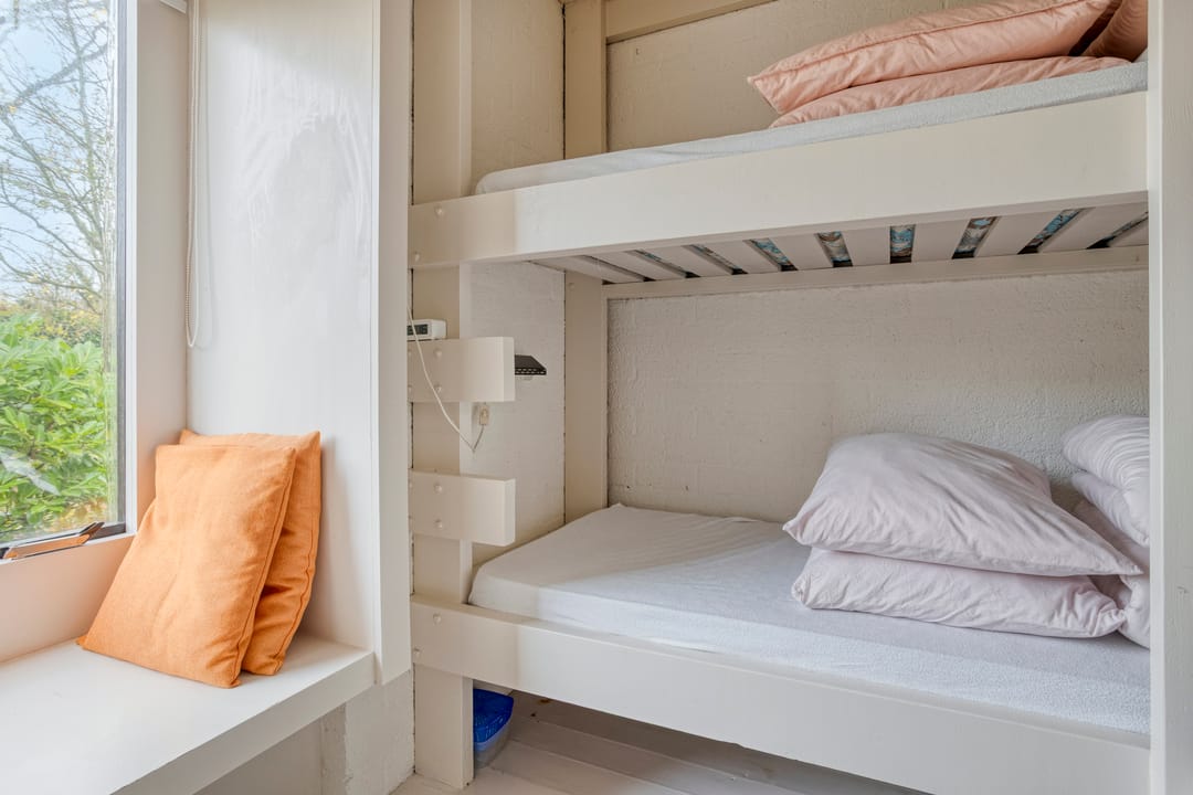 Photo 22 of Oosterpark 96-C