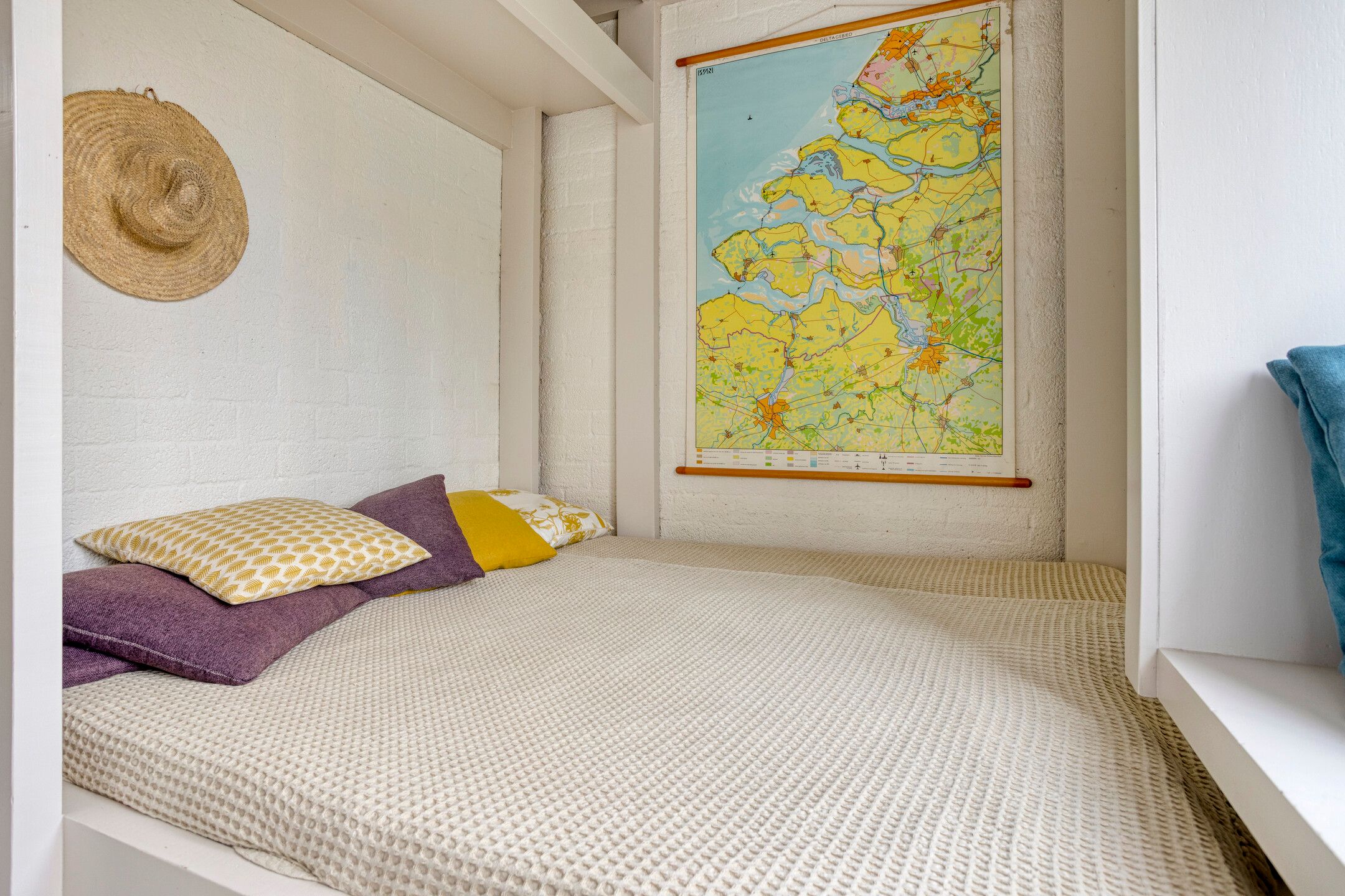 Photo 21 of Oosterpark 96-C