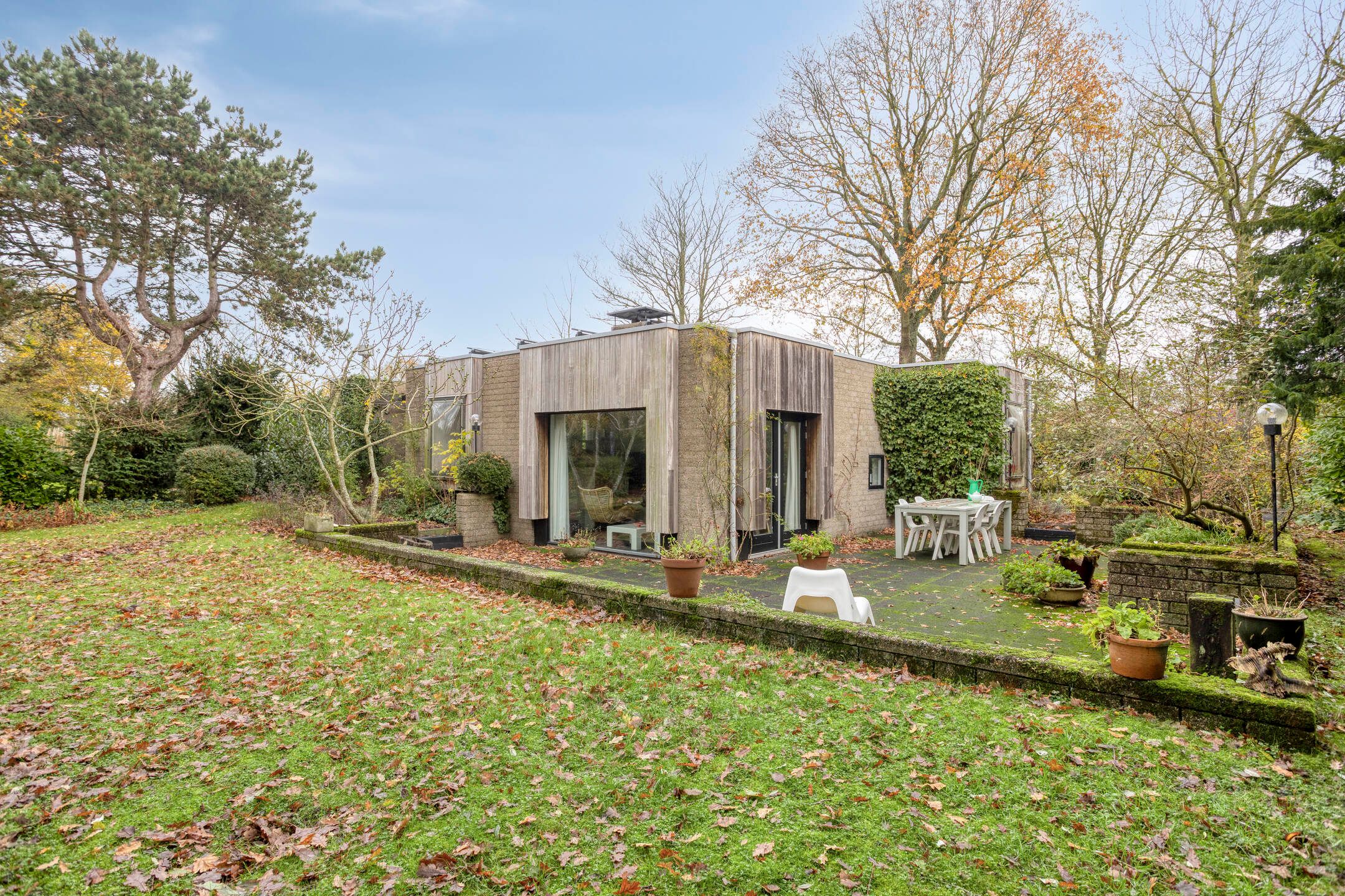 Photo 24 of Oosterpark 96-C