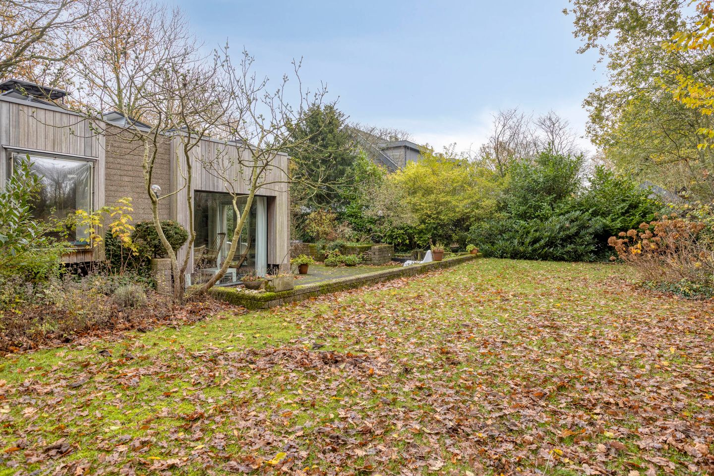 Photo 25 of Oosterpark 96-C