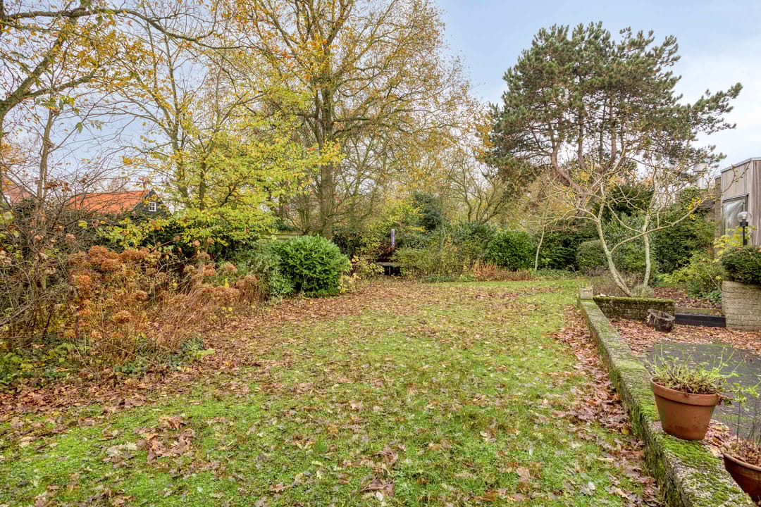 Photo 26 of Oosterpark 96-C