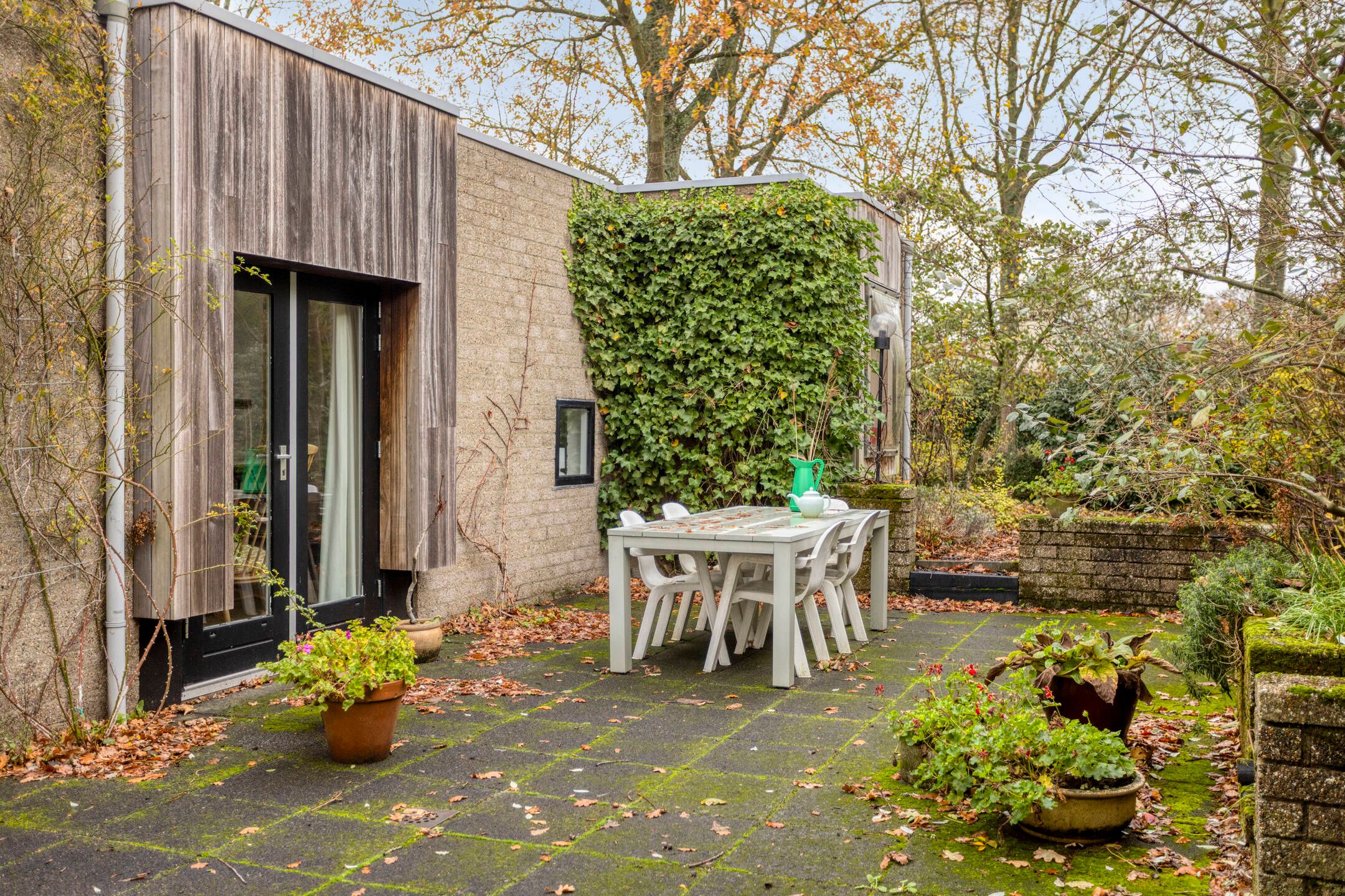 Photo 27 of Oosterpark 96-C