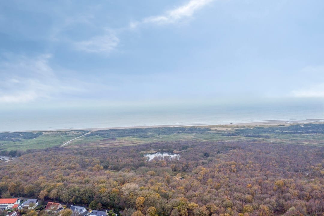 Photo 32 of Oosterpark 96-C