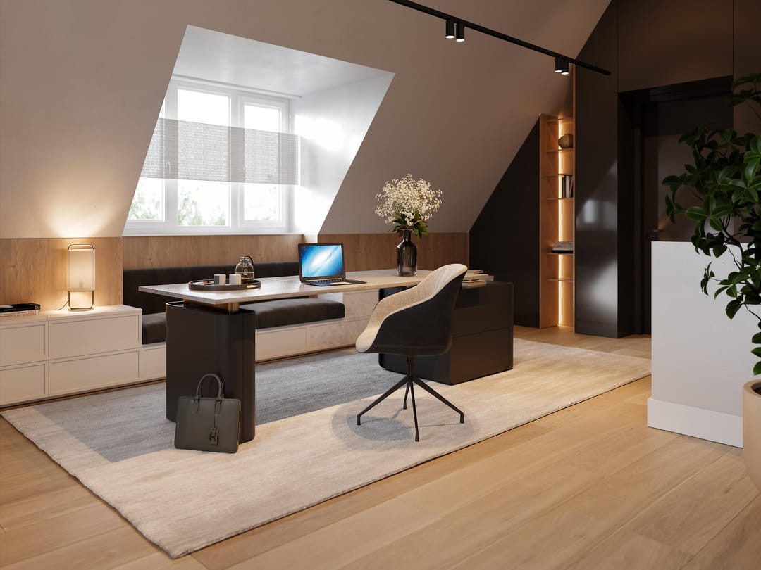 Foto 31 van Bouwnummer 319 (Bouwnr. 319)