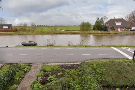 de Hoef Oostzijde 35 secondary image