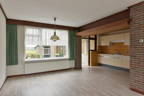 de Hoef Oostzijde 35 tertiary image