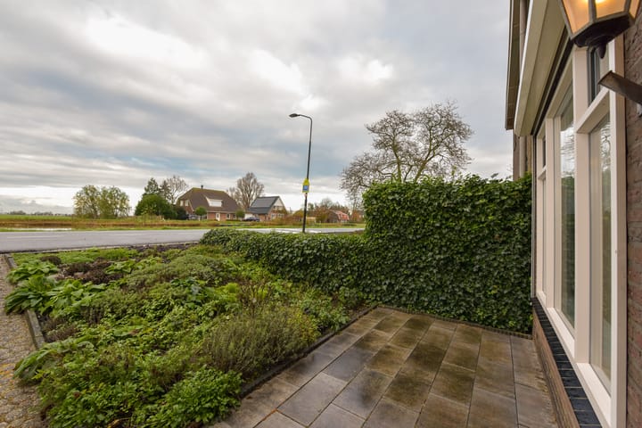 Foto 6 van de Hoef Oostzijde 35