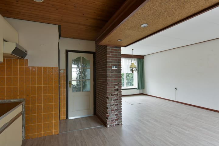 Foto 8 van de Hoef Oostzijde 35