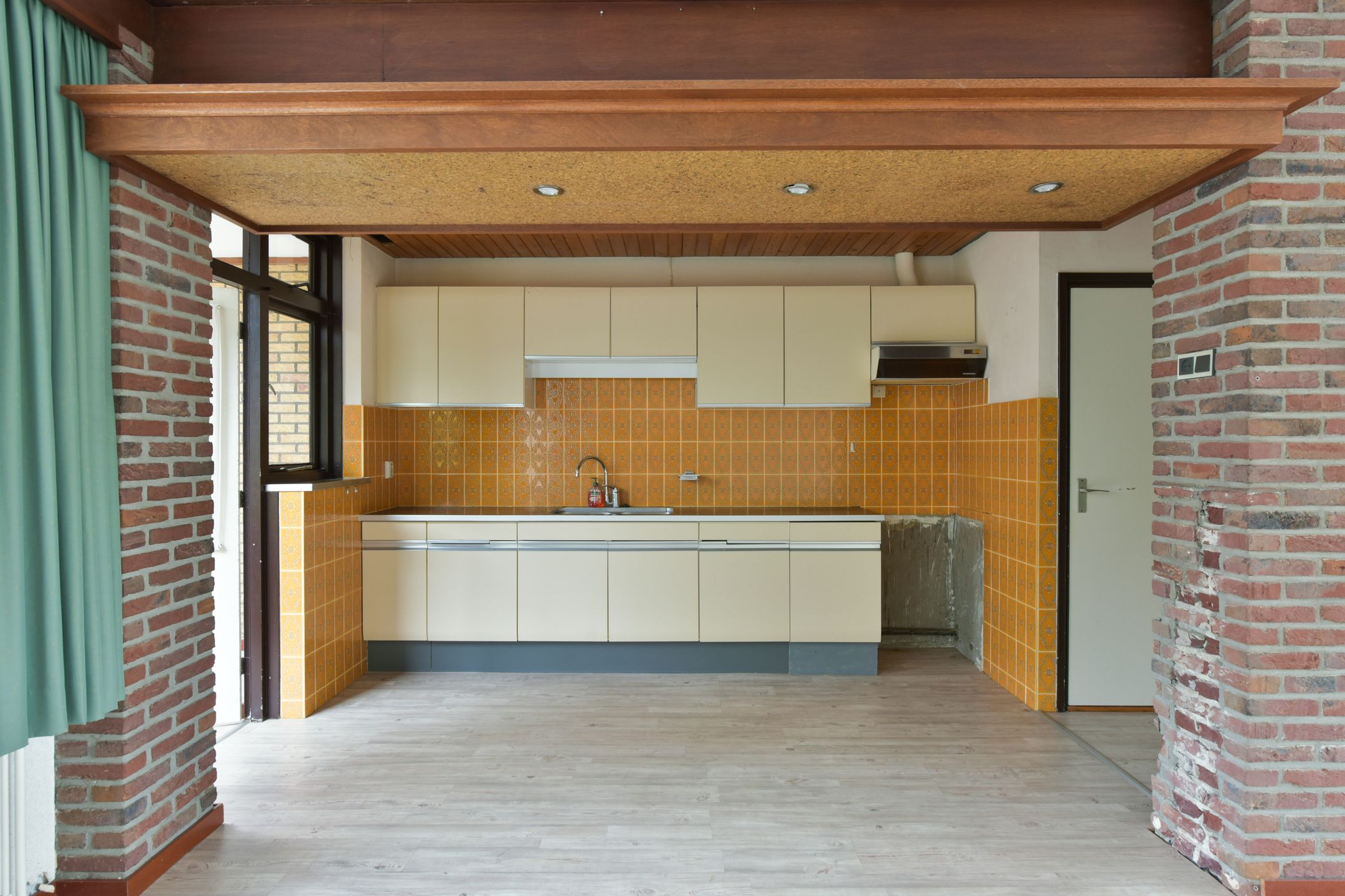 Foto 9 van de Hoef Oostzijde 35