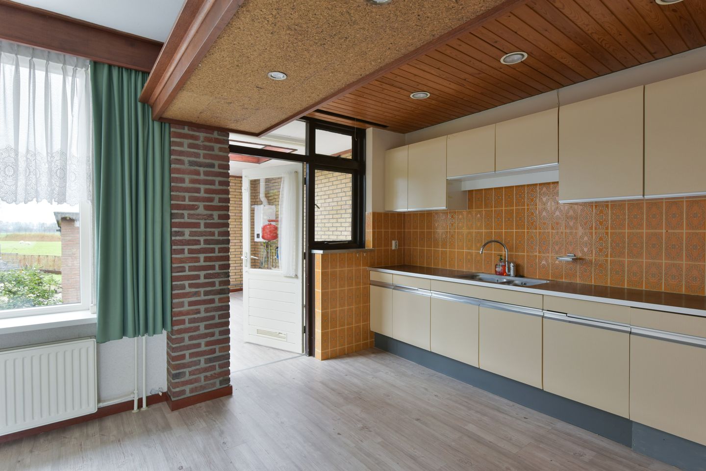 Foto 10 van de Hoef Oostzijde 35