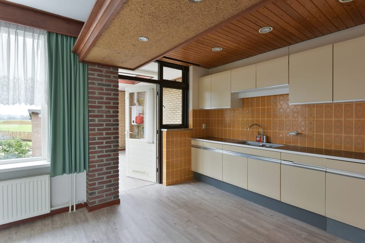 Foto 10 van de Hoef Oostzijde 35