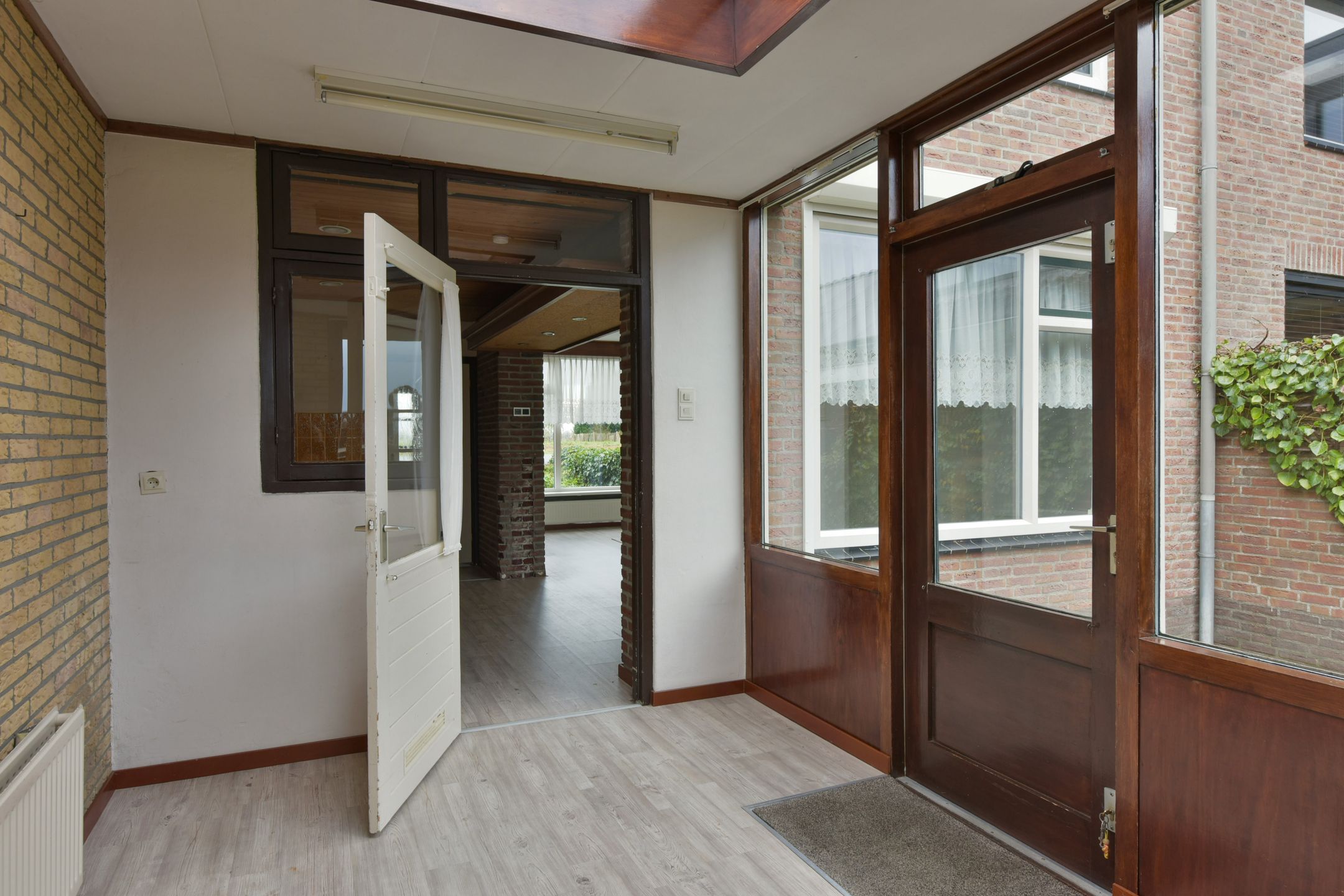 Foto 12 van de Hoef Oostzijde 35