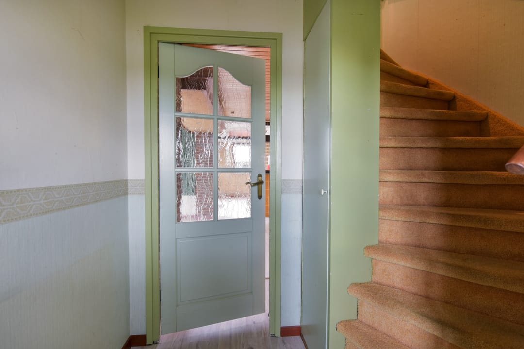 Foto 13 van de Hoef Oostzijde 35