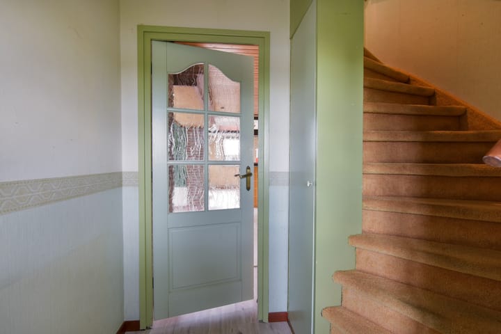 Foto 13 van de Hoef Oostzijde 35