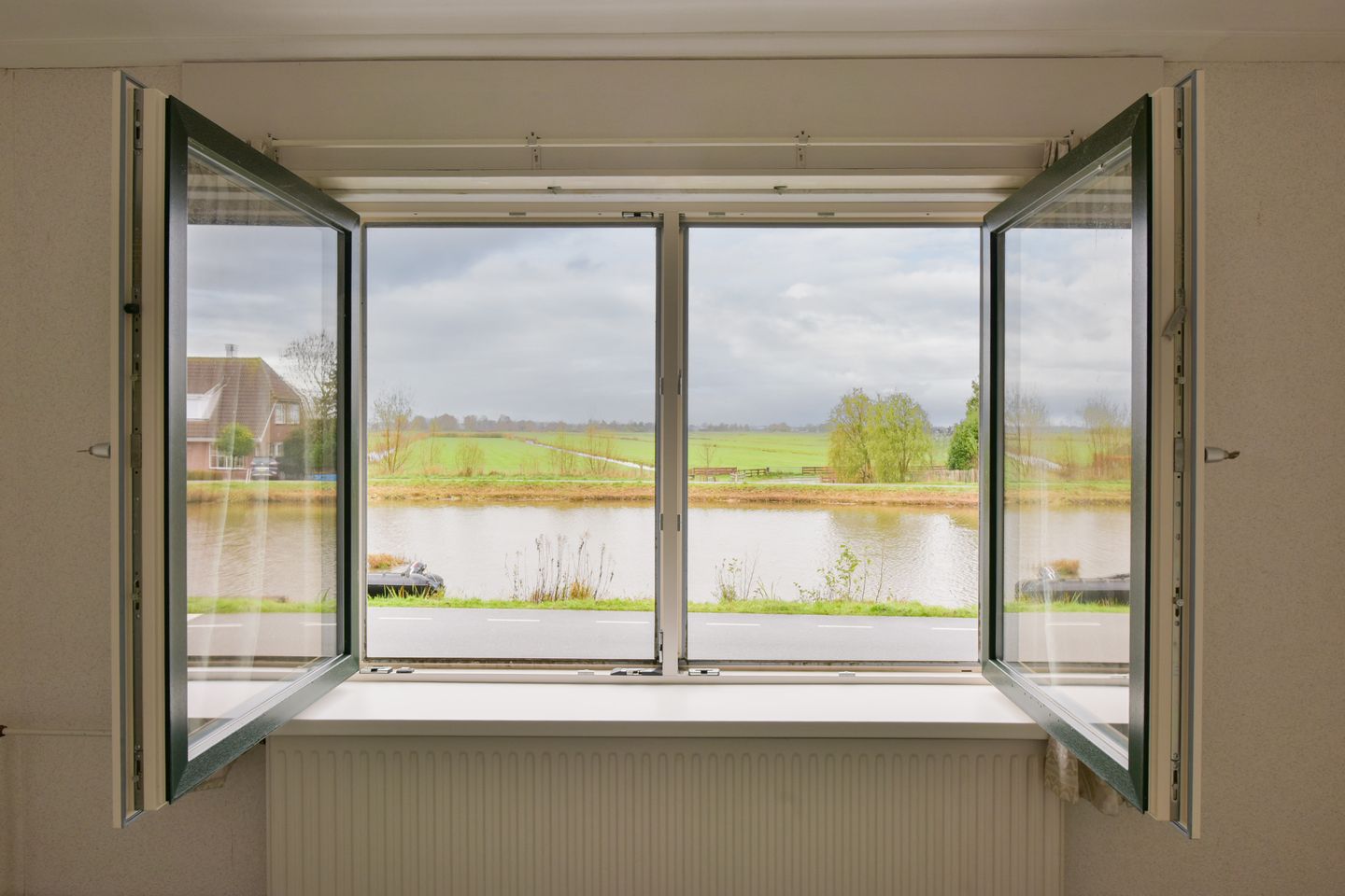 Foto 14 van de Hoef Oostzijde 35