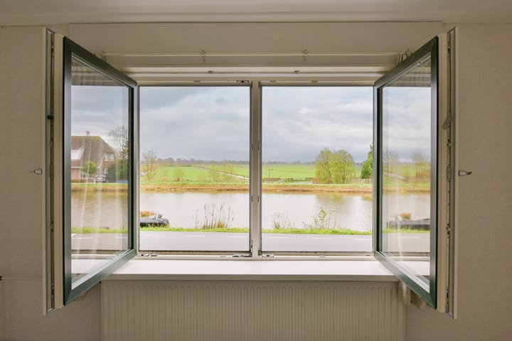 Foto 14 van de Hoef Oostzijde 35