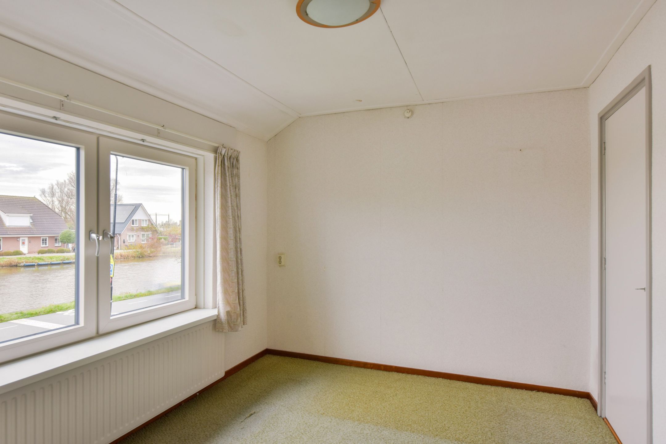 Foto 15 van de Hoef Oostzijde 35