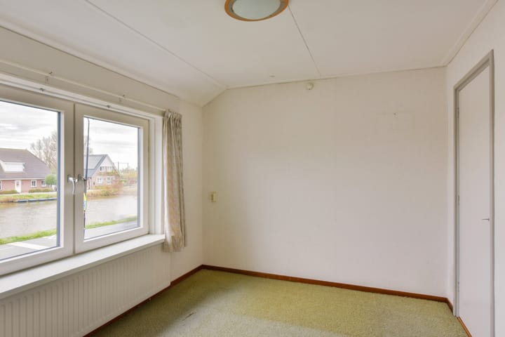 Foto 15 van de Hoef Oostzijde 35