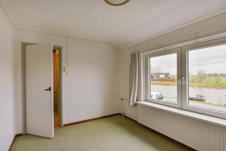 Foto 16 van de Hoef Oostzijde 35