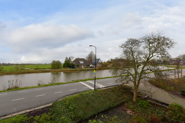 Foto 17 van de Hoef Oostzijde 35