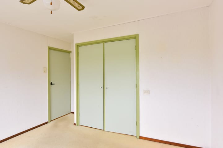 Foto 19 van de Hoef Oostzijde 35