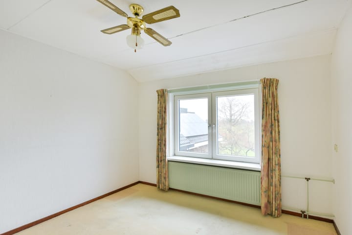 Foto 18 van de Hoef Oostzijde 35