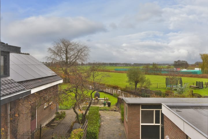 Foto 20 van de Hoef Oostzijde 35