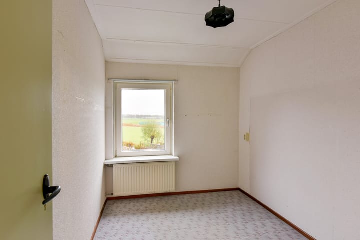 Foto 21 van de Hoef Oostzijde 35