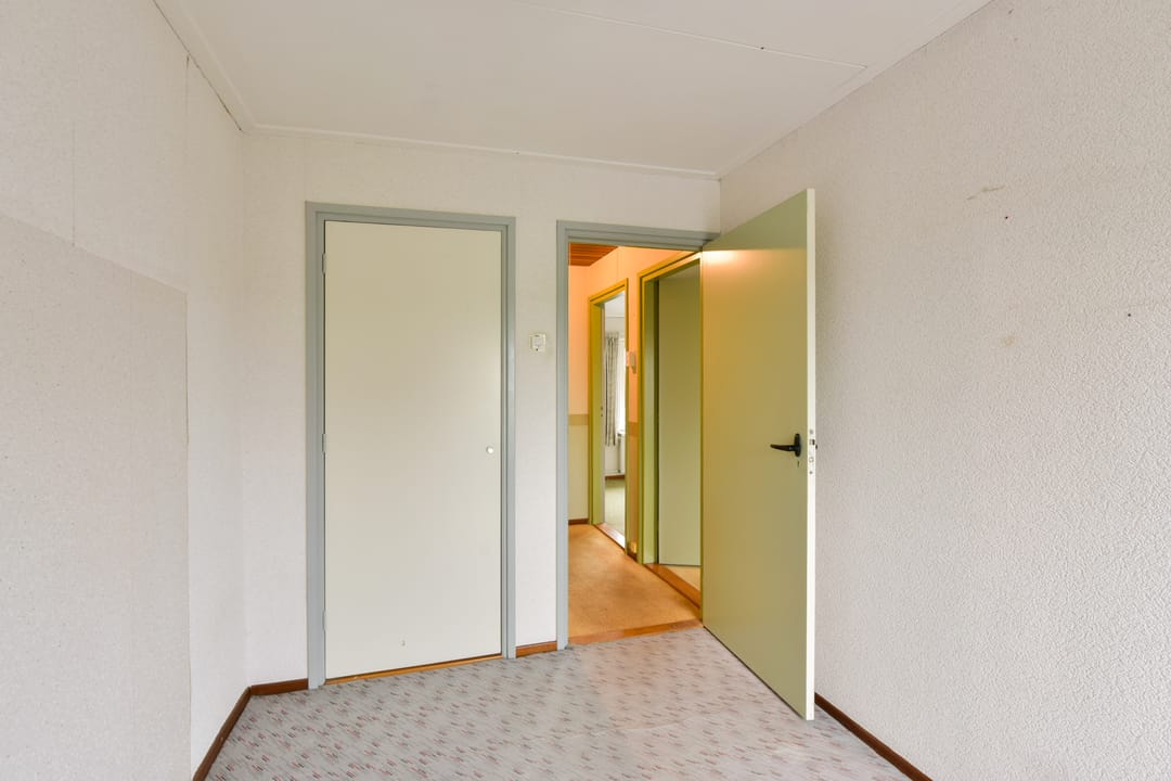 Foto 22 van de Hoef Oostzijde 35