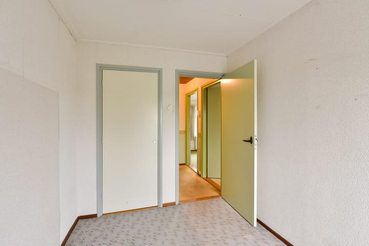 Foto 22 van de Hoef Oostzijde 35